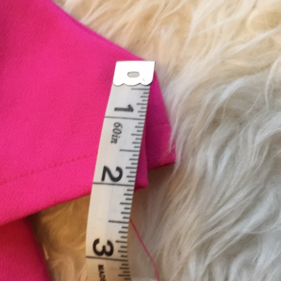 🌺Attractive HIGH RISE lace skorts🌺 - Picture 7 of 7